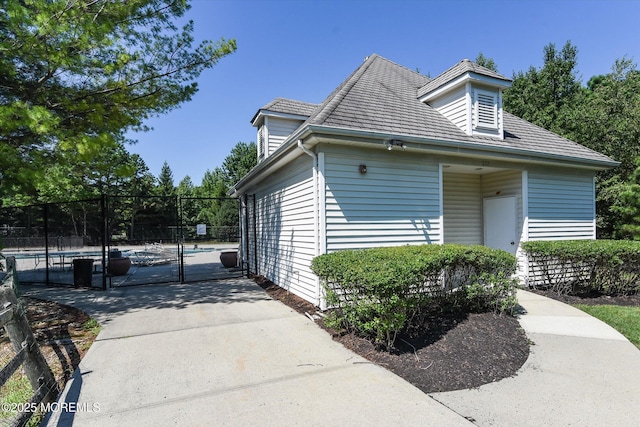150 Nathan Dr, Morganville, NJ 07751 - photo 40