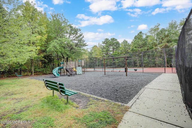 150 Nathan Dr, Morganville, NJ 07751 - photo 36