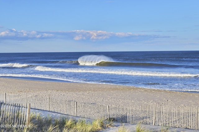 674 Lake Ave, Bay Head, NJ 08742 - water view