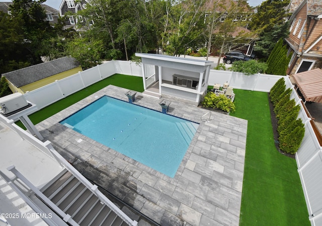 674 Lake Ave, Bay Head, NJ 08742 - photo 7