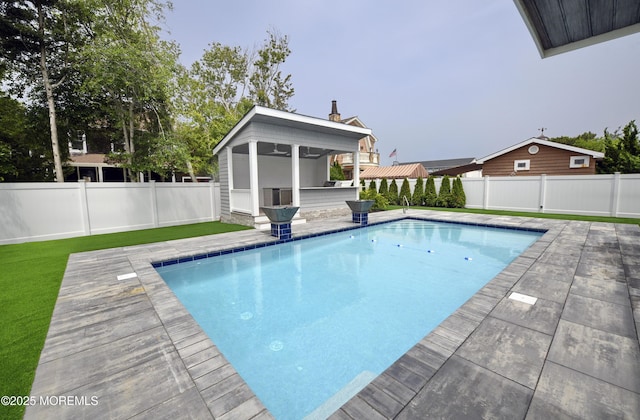 674 Lake Ave, Bay Head, NJ 08742 - photo 9