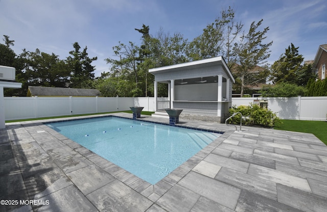 674 Lake Ave, Bay Head, NJ 08742 - photo 10