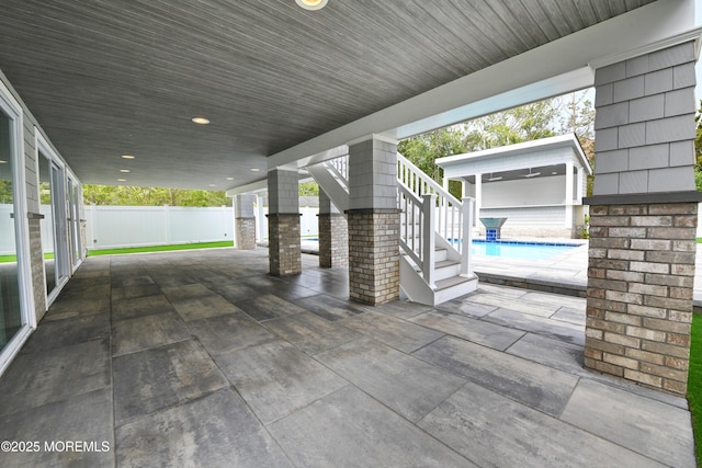 674 Lake Ave, Bay Head, NJ 08742 - photo 64