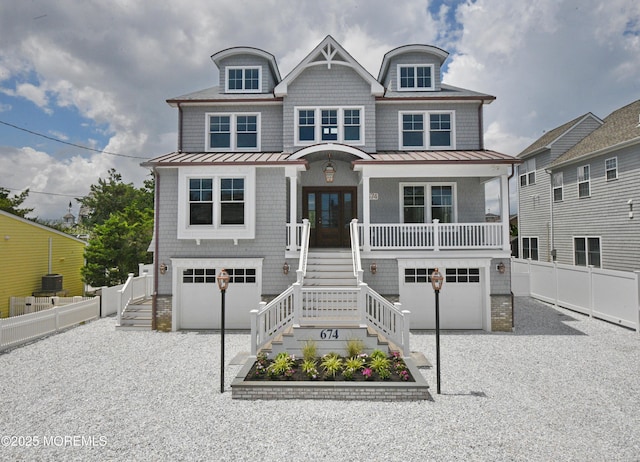 674 Lake Ave, Bay Head, NJ 08742 - photo 1