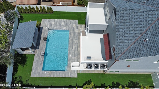 674 Lake Ave, Bay Head, NJ 08742 - photo 6