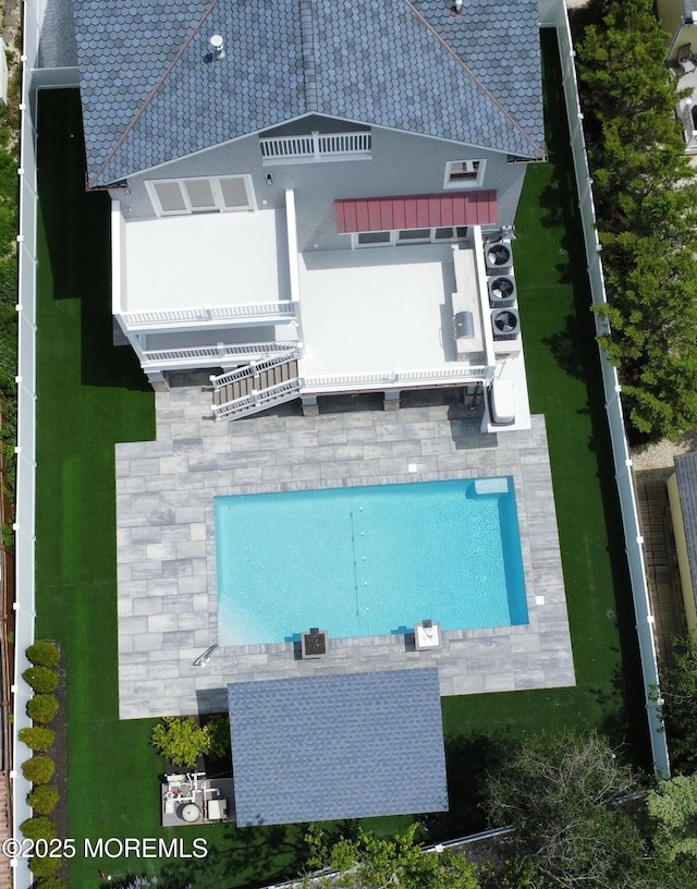 674 Lake Ave, Bay Head, NJ 08742 - photo 5