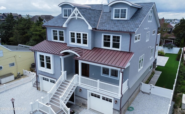 674 Lake Ave, Bay Head, NJ 08742 - photo 3