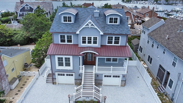 674 Lake Ave, Bay Head, NJ 08742 - photo 2