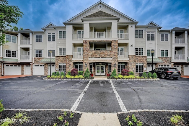 7102 Falston Cir Unit 102, Old Bridge, NJ 08857 - photo 1