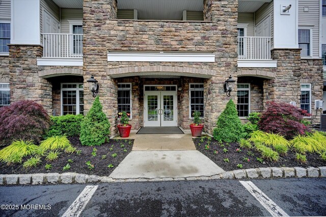 7102 Falston Cir Unit 102, Old Bridge, NJ 08857 - photo 36