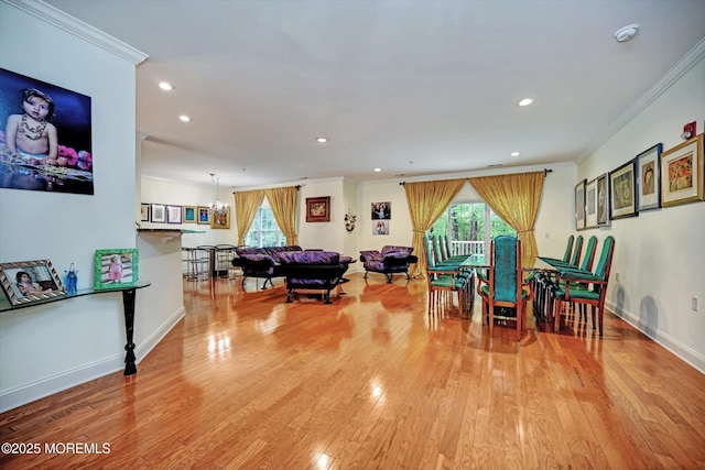 7102 Falston Cir Unit 102, Old Bridge, NJ 08857 - photo 2