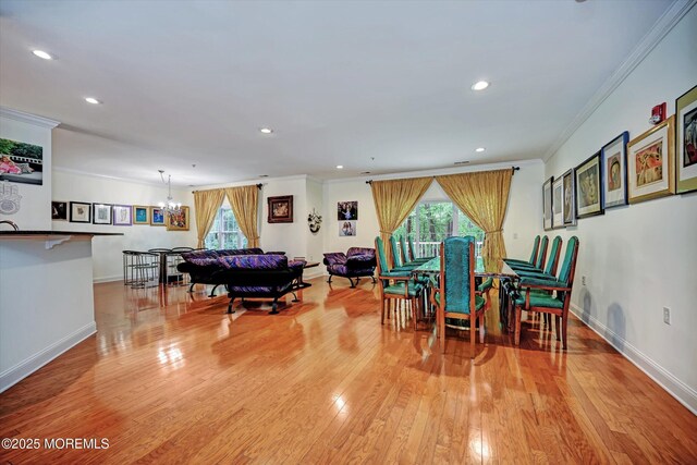 7102 Falston Cir Unit 102, Old Bridge, NJ 08857 - photo 4