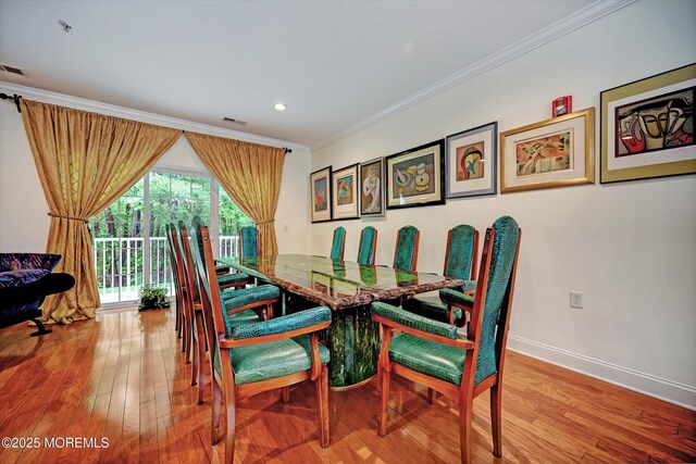 7102 Falston Cir Unit 102, Old Bridge, NJ 08857 - photo 6