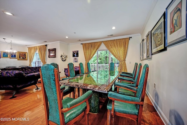 7102 Falston Cir Unit 102, Old Bridge, NJ 08857 - photo 7