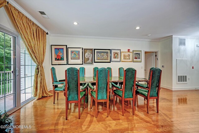 7102 Falston Cir Unit 102, Old Bridge, NJ 08857 - photo 8