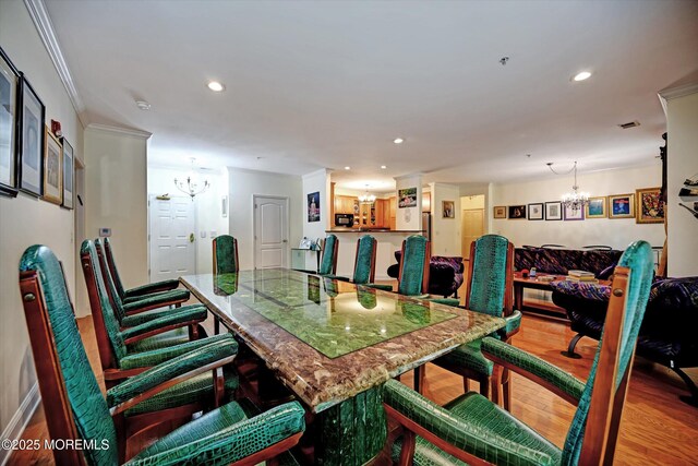 7102 Falston Cir Unit 102, Old Bridge, NJ 08857 - photo 9