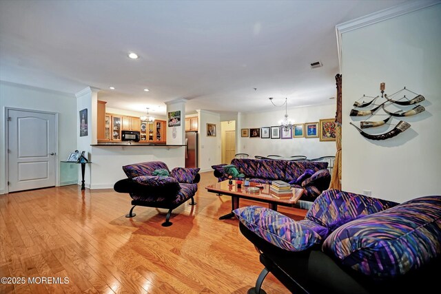 7102 Falston Cir Unit 102, Old Bridge, NJ 08857 - photo 10