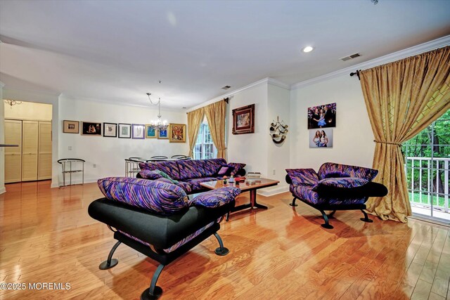 7102 Falston Cir Unit 102, Old Bridge, NJ 08857 - photo 11