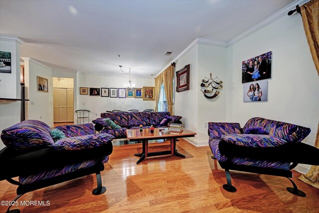 7102 Falston Cir Unit 102, Old Bridge, NJ 08857 - photo 12