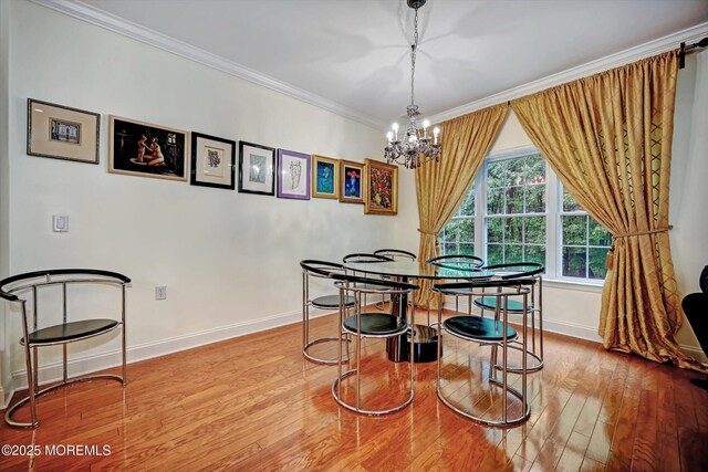 7102 Falston Cir Unit 102, Old Bridge, NJ 08857 - photo 13