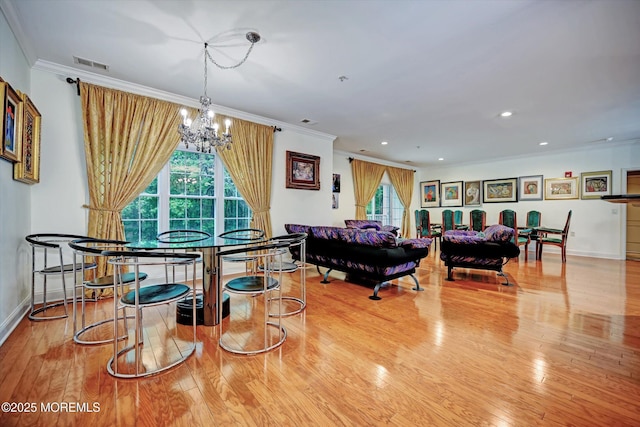 7102 Falston Cir Unit 102, Old Bridge, NJ 08857 - photo 14
