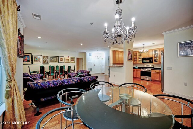 7102 Falston Cir Unit 102, Old Bridge, NJ 08857 - photo 15