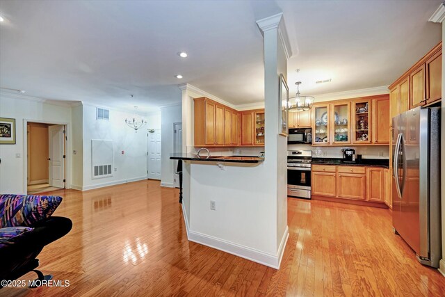 7102 Falston Cir Unit 102, Old Bridge, NJ 08857 - photo 16