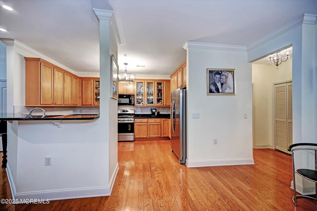 7102 Falston Cir Unit 102, Old Bridge, NJ 08857 - photo 17