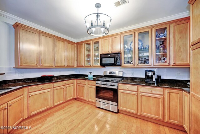 7102 Falston Cir Unit 102, Old Bridge, NJ 08857 - photo 18