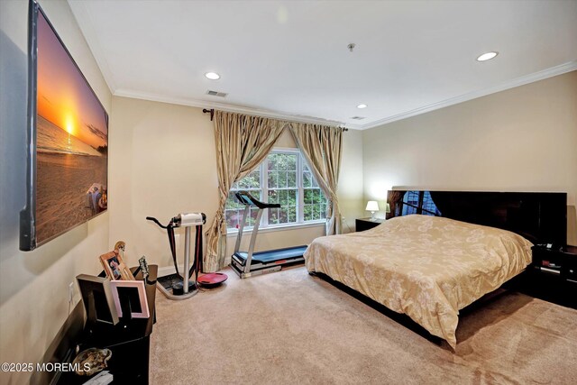 7102 Falston Cir Unit 102, Old Bridge, NJ 08857 - photo 22