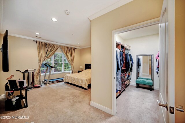 7102 Falston Cir Unit 102, Old Bridge, NJ 08857 - photo 23