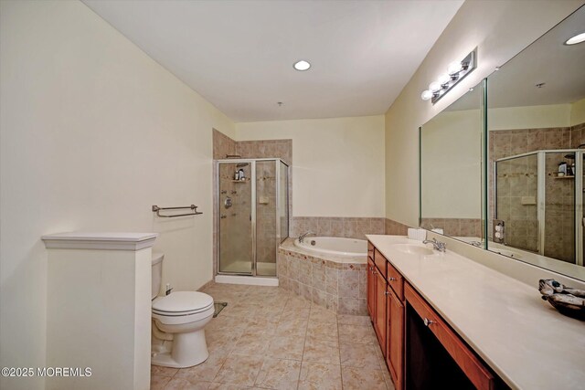 7102 Falston Cir Unit 102, Old Bridge, NJ 08857 - photo 26