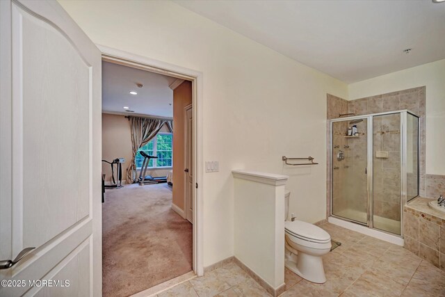 7102 Falston Cir Unit 102, Old Bridge, NJ 08857 - photo 27