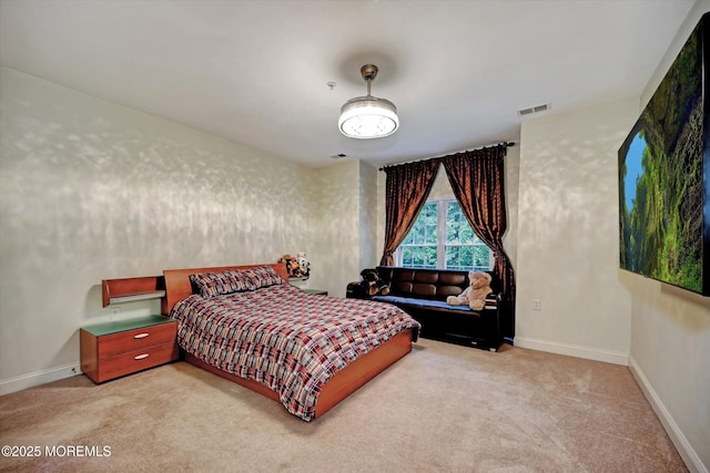 7102 Falston Cir Unit 102, Old Bridge, NJ 08857 - photo 28