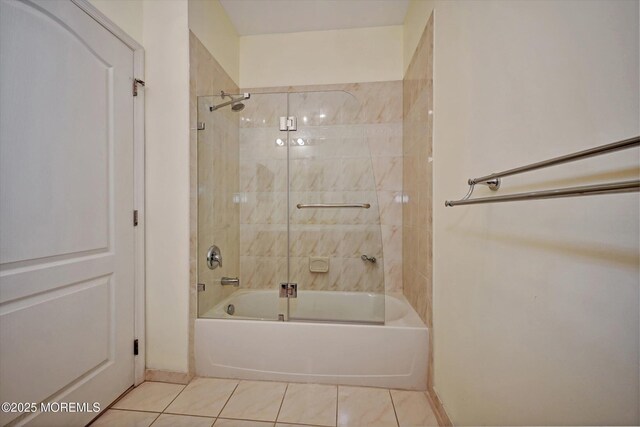 7102 Falston Cir Unit 102, Old Bridge, NJ 08857 - photo 31