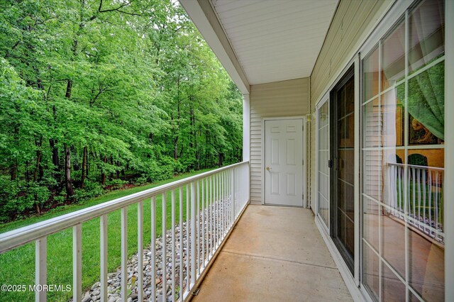 7102 Falston Cir Unit 102, Old Bridge, NJ 08857 - photo 33