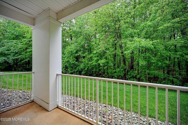 7102 Falston Cir Unit 102, Old Bridge, NJ 08857 - photo 34