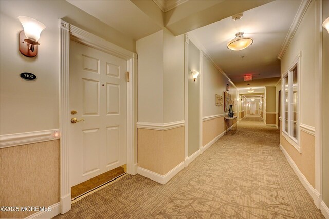 7102 Falston Cir Unit 102, Old Bridge, NJ 08857 - photo 37