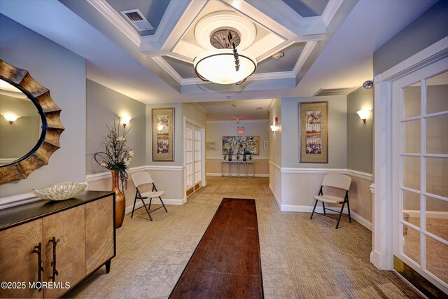 7102 Falston Cir Unit 102, Old Bridge, NJ 08857 - photo 38