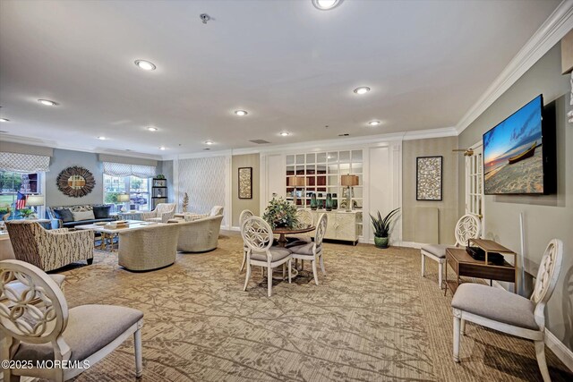 7102 Falston Cir Unit 102, Old Bridge, NJ 08857 - photo 39