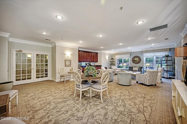 7102 Falston Cir Unit 102, Old Bridge, NJ 08857 - photo 40