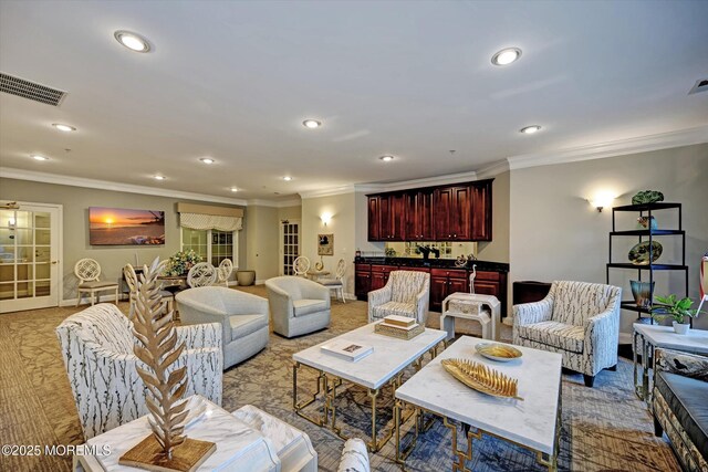 7102 Falston Cir Unit 102, Old Bridge, NJ 08857 - photo 41