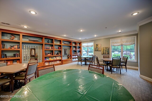 7102 Falston Cir Unit 102, Old Bridge, NJ 08857 - photo 42