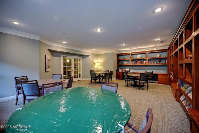 7102 Falston Cir Unit 102, Old Bridge, NJ 08857 - photo 43