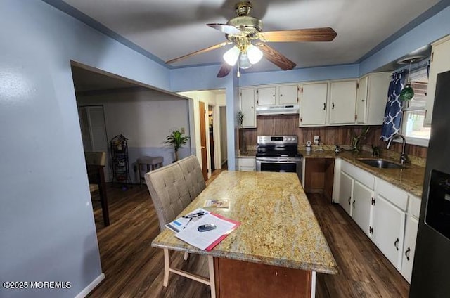 87 E Park Ave, Folsom, NJ 08037 - photo 3