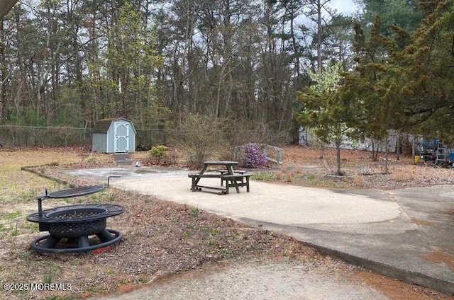 87 E Park Ave, Folsom, NJ 08037 - photo 5