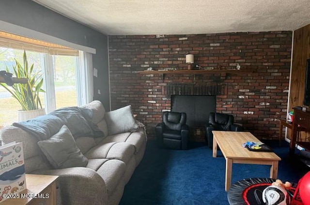 87 E Park Ave, Folsom, NJ 08037 - photo 2
