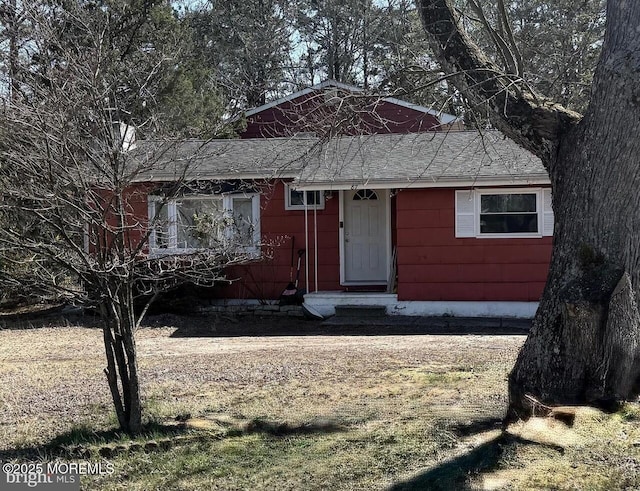 87 E Park Ave, Folsom, NJ 08037 - photo 1