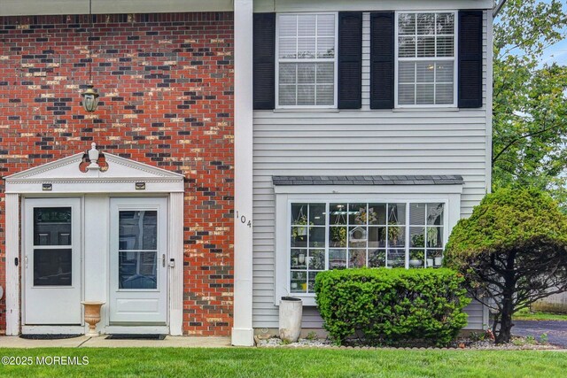 104 Brewster Cir, Old Bridge, NJ 08857