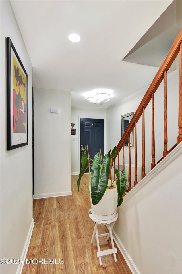 104 Brewster Cir, Old Bridge, NJ 08857